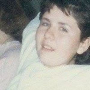 Meet your Posher, Anne